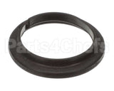 3315428000 Seb Professional Seal
