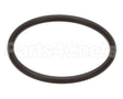 3315429000 Seb Professional Sealing Ring