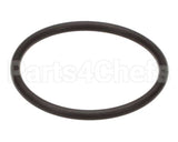 3315429000 Seb Professional Sealing Ring