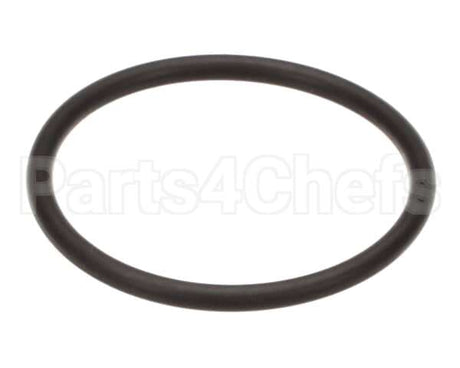 3315429000 Seb Professional Sealing Ring