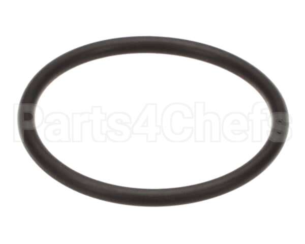 3315429000 Seb Professional Sealing Ring