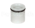 3315430000 Seb Professional Check Valve