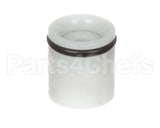 3315430000 Seb Professional Check Valve