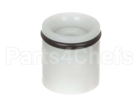3315430000 Seb Professional Check Valve