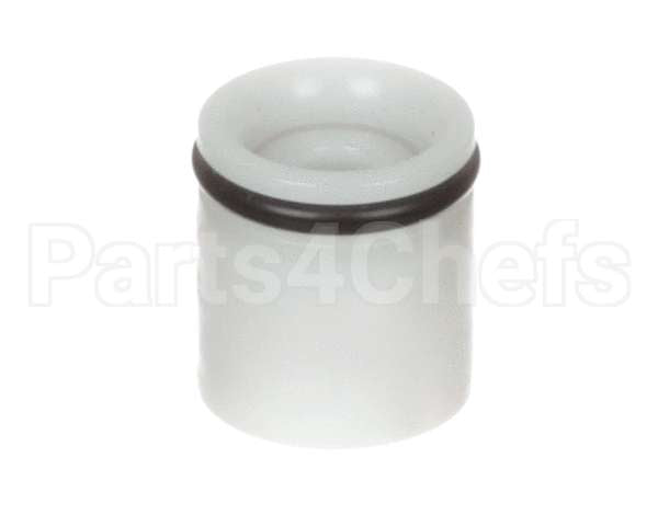 3315430000 Seb Professional Check Valve