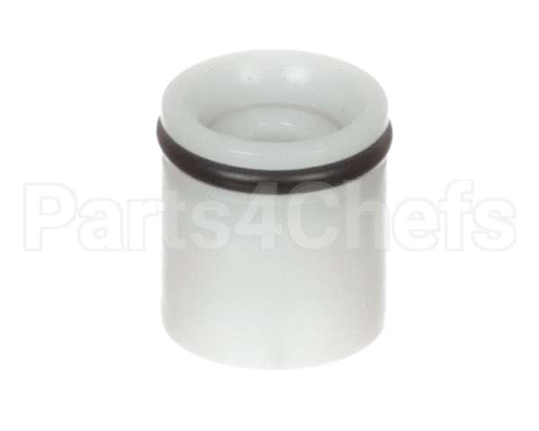 3315430000 Seb Professional Check Valve