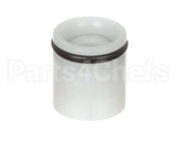 3315430000 Seb Professional Check Valve