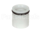3315430000 Seb Professional Check Valve