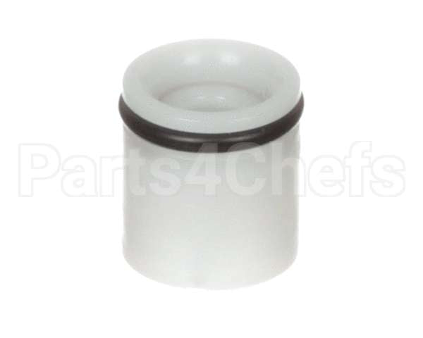 3315430000 Seb Professional Check Valve