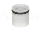 3315430000 Seb Professional Check Valve