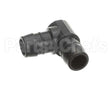 3315434000 Seb Professional Angle