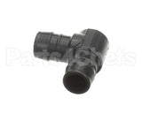 3315434000 Seb Professional Angle