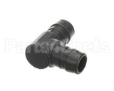3315434000 Seb Professional Angle