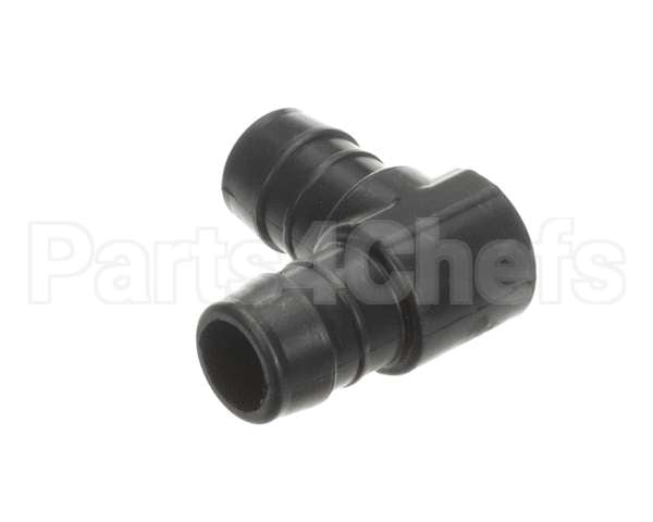3315434000 Seb Professional Angle