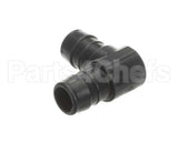 3315434000 Seb Professional Angle