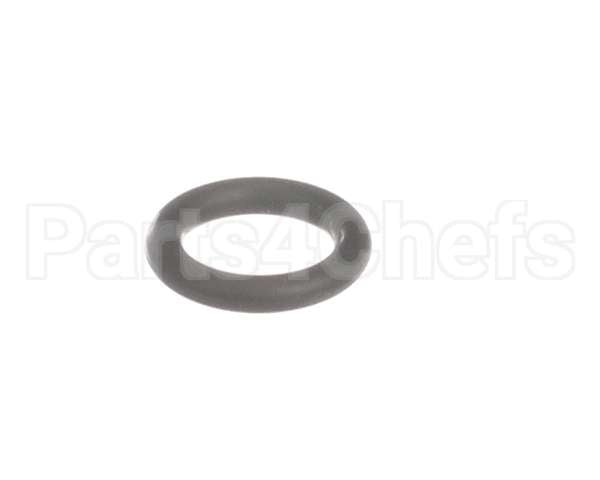3315446000 Seb Professional Oring 7.50X2.00 Epdm