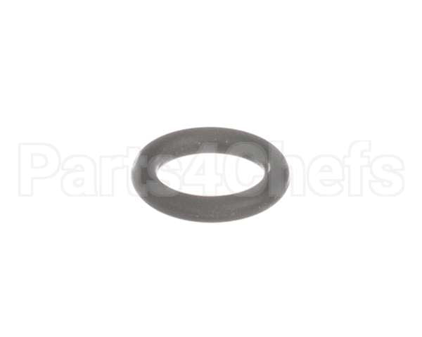 3315446000 Seb Professional Oring 7.50X2.00 Epdm