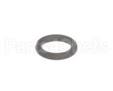 3315446000 Seb Professional Oring 7.50X2.00 Epdm