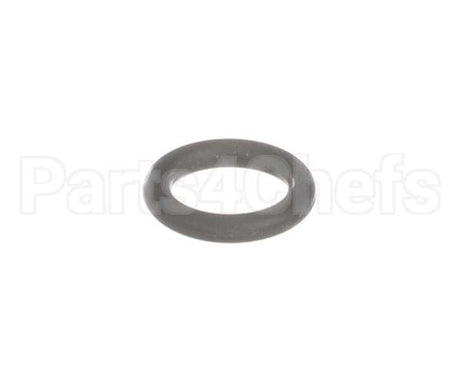 3315446000 Seb Professional Oring 7.50X2.00 Epdm