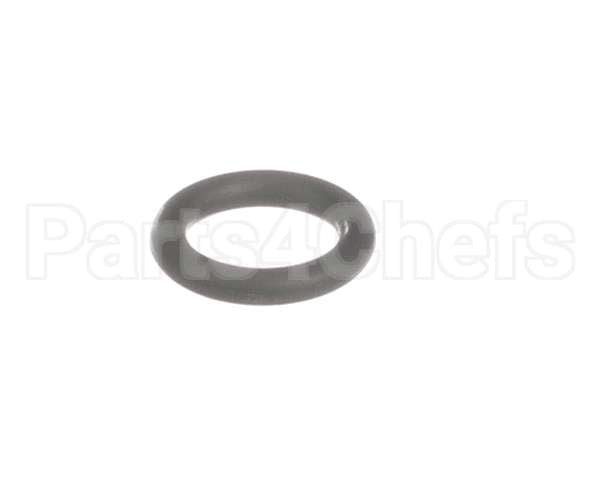 3315446000 Seb Professional Oring 7.50X2.00 Epdm