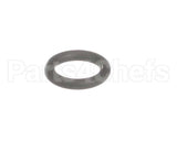3315446000 Seb Professional Oring 7.50X2.00 Epdm