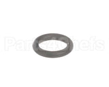 3315446000 Seb Professional Oring 7.50X2.00 Epdm