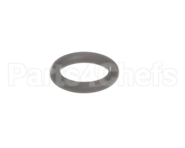 3315446000 Seb Professional Oring 7.50X2.00 Epdm