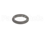 3315446000 Seb Professional Oring 7.50X2.00 Epdm