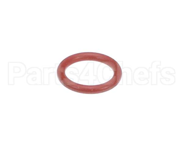 3315484000 Seb Professional Oring 13.00X2.50 Mvq