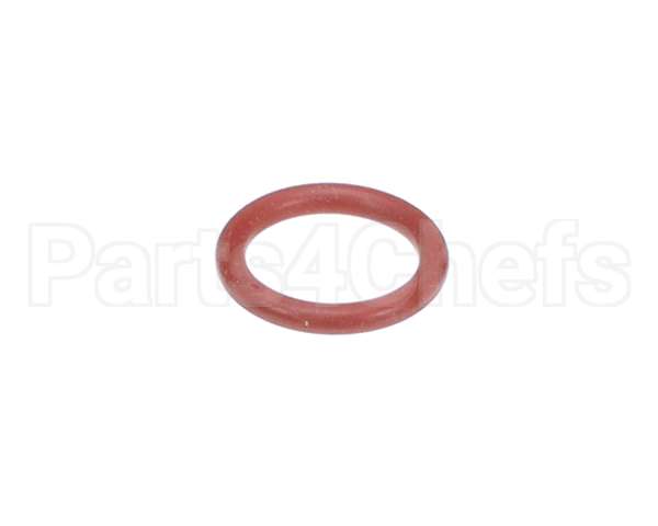 3315484000 Seb Professional Oring 13.00X2.50 Mvq