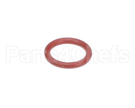 3315484000 Seb Professional Oring 13.00X2.50 Mvq