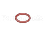 3315484000 Seb Professional Oring 13.00X2.50 Mvq