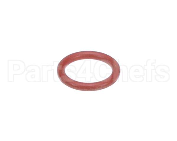 3315484000 Seb Professional Oring 13.00X2.50 Mvq