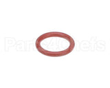3315484000 Seb Professional Oring 13.00X2.50 Mvq