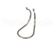3315508000 Seb Professional Spring