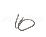 3315508000 Seb Professional Spring