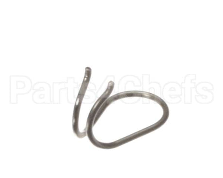 3315508000 Seb Professional Spring