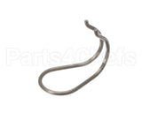 3315508000 Seb Professional Spring