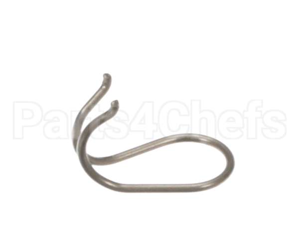 3315508000 Seb Professional Spring