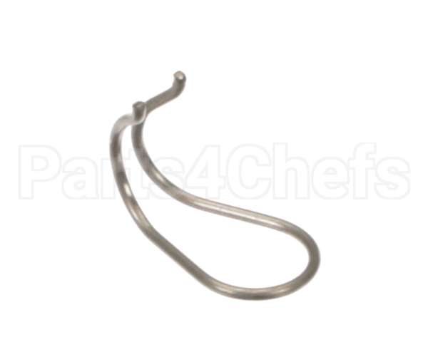 3315508000 Seb Professional Spring