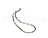 3315508000 Seb Professional Spring