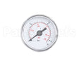 3315513000 Seb Professional Manometer