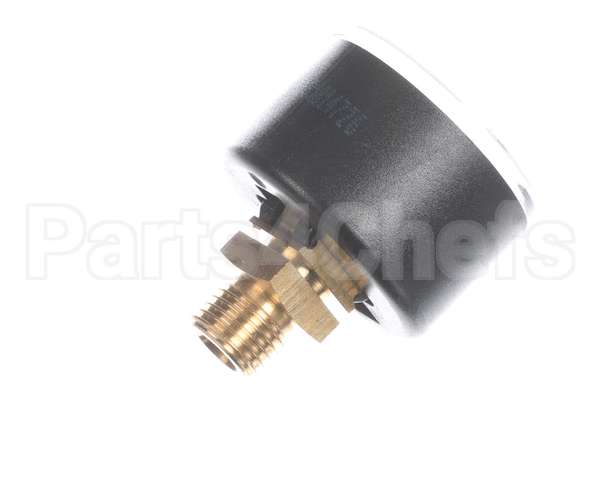 3315513000 Seb Professional Manometer