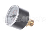 3315513000 Seb Professional Manometer