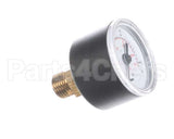 3315513000 Seb Professional Manometer