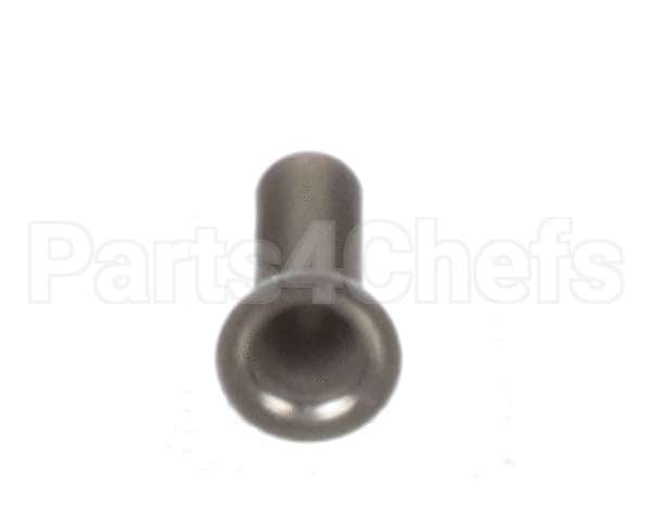 3315532000 Seb Professional Sleeve, 3 Kw
