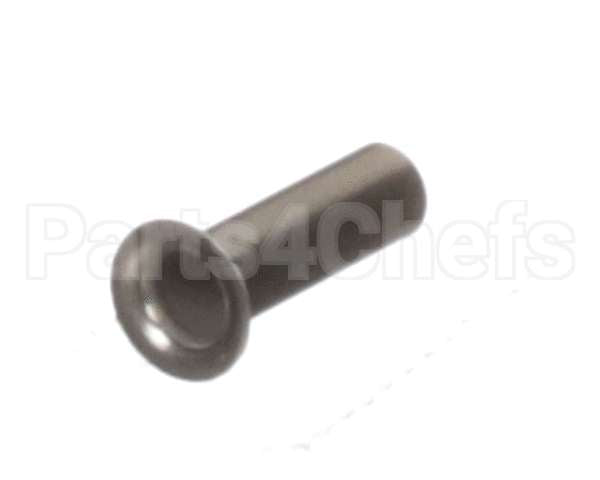 3315532000 Seb Professional Sleeve, 3 Kw