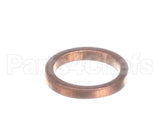 3315558000 Seb Professional Seal