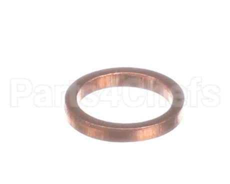 3315558000 Seb Professional Seal