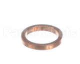 3315558000 Seb Professional Seal